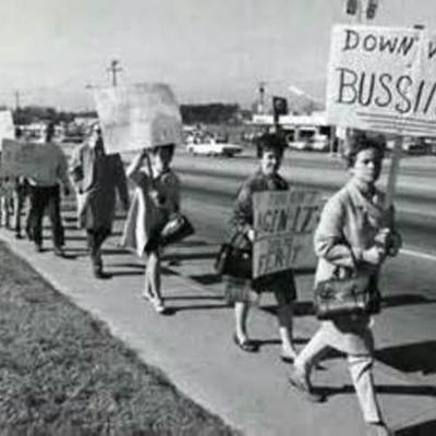 Timeline: African American Education