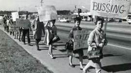 Timeline: African American Education