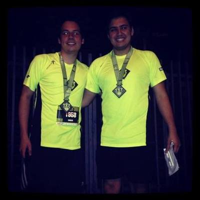 Timeline: TORALLASEBASTIANCTCS1TC1