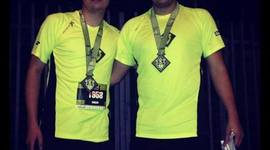 Timeline: TORALLASEBASTIANCTCS1TC1