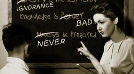 Timeline: History of Sex Education