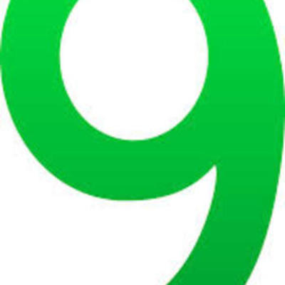 Timeline: Year 9 Timeline