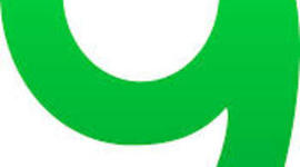 Timeline: Year 9 Timeline