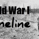 World war one1