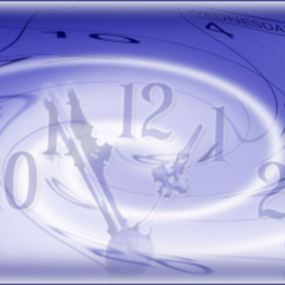 Timeline: Memento from the Past