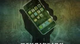 Timeline: Revolucion Tegnologica en la telecomunicacion