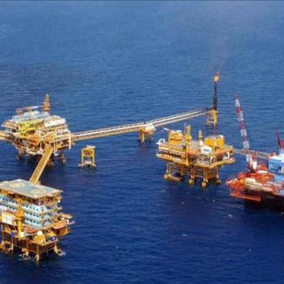 Timeline: rodaschristianctcs3c1