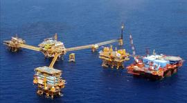 Timeline: rodaschristianctcs3c1