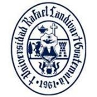 Timeline: alonsomarcoctcs1tc1