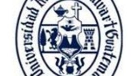 Timeline: alonsomarcoctcs1tc1