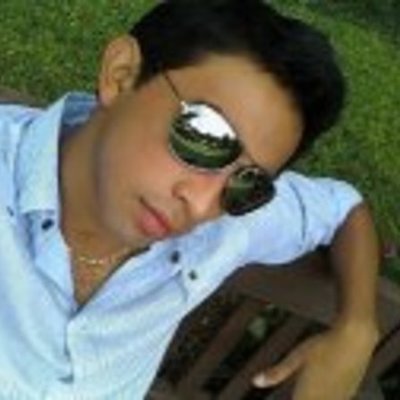 Timeline: SOLORZANOLUISCTS1TC1