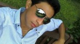 Timeline: SOLORZANOLUISCTS1TC1