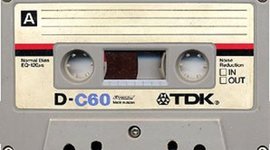 Timeline: Elementos tecnológicos