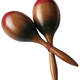 Maracas