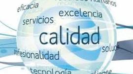 Timeline: PradoRodolfoCTCS6TC1