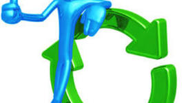 Timeline: NAVASOSMANCTCS6TC1