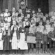 School 1890 2