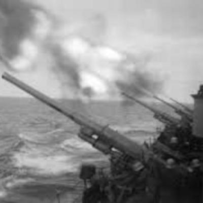 Timeline: FETS RELLEVANTS DE LA GUERRA CIVIL ESPANYOLA