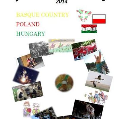 Timeline: European Festivals