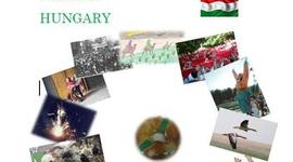 Timeline: European Festivals