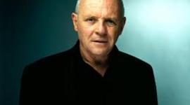 Timeline: Anthony Hopkins