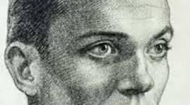 Timeline: MIGUEL HERNÁNDEZ