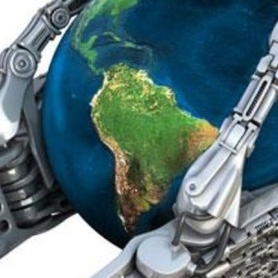 Timeline: LINIA DE TEMPS DE LA TECNOLOGIA