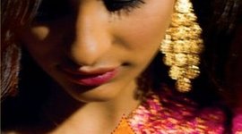 Timeline: Climbing the Stairs