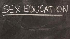 Timeline: The History of Sexuality Education