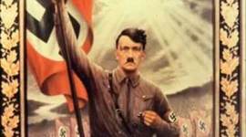 Timeline: Lay_WWII_Hitler Expands