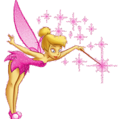 Timeline: Final timeline project