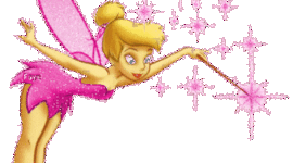 Timeline: Final timeline project