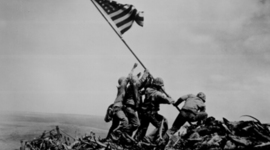 Timeline: ww2 timeline