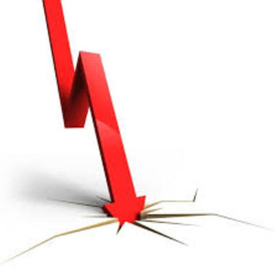 Timeline: 1st period karlos egelkraut 2008 stock market crash