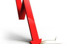 Timeline: 1st period karlos egelkraut 2008 stock market crash