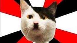 Timeline: Kobie_wwII_hitler_expands