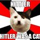 Hitlercat1