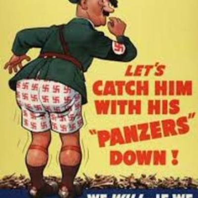 Timeline: WW_II_Hitler_expands