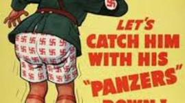 Timeline: WW_II_Hitler_expands