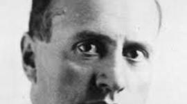 Timeline: important events of Mussolini