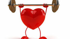 Timeline: Health- Final Timeline Project