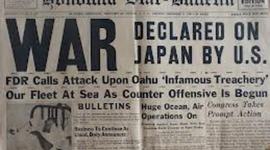 Timeline: Aaron_wwII_hitler_expands