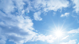 Timeline: The Evolution of the Clean Air Act