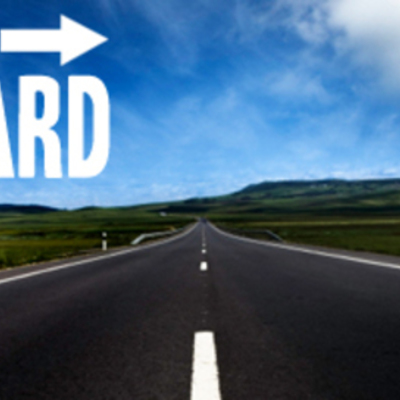 Timeline: My Timeline