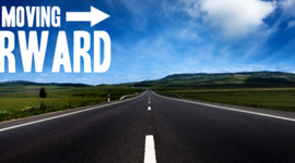 Timeline: My Timeline