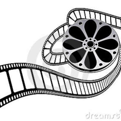 Timeline: History of Film