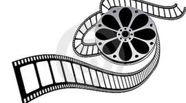 Timeline: History of Film