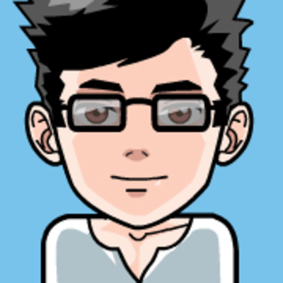 Timeline: german velasquez