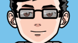 Timeline: german velasquez