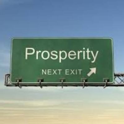 Timeline: the 1980's was a time of contradiction.